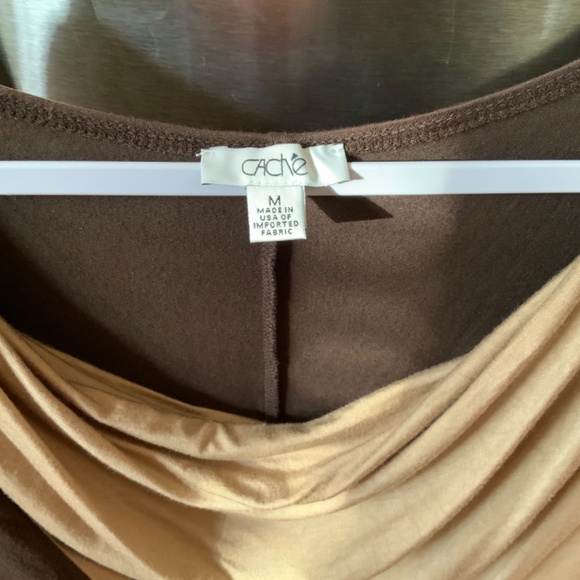 Cache - Picture 2 of 3